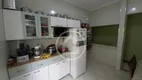 Foto 11 de Casa com 3 Quartos à venda, 275m² em Piedade, Rio de Janeiro