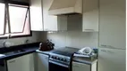 Foto 14 de Apartamento com 3 Quartos à venda, 147m² em Morumbi, São Paulo