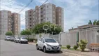 Foto 25 de Apartamento com 3 Quartos à venda, 60m² em Residencial Parque da Fazenda, Campinas