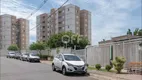 Foto 46 de Apartamento com 3 Quartos à venda, 69m² em Residencial Parque da Fazenda, Campinas