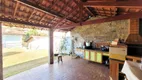 Foto 28 de Casa com 3 Quartos à venda, 244m² em Santa Angela, Poços de Caldas