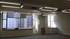 Foto 4 de Sala Comercial para venda ou aluguel, 187m² em Brooklin, São Paulo