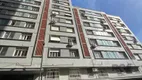 Foto 15 de Apartamento com 2 Quartos à venda, 133m² em Centro Histórico, Porto Alegre