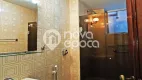 Foto 20 de Apartamento com 3 Quartos à venda, 92m² em Tijuca, Rio de Janeiro