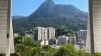 Foto 5 de Casa com 5 Quartos à venda, 563m² em Humaitá, Rio de Janeiro
