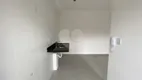 Foto 11 de Apartamento com 1 Quarto à venda, 40m² em Casa Verde, São Paulo