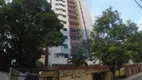 Foto 18 de Apartamento com 3 Quartos à venda, 72m² em Casa Forte, Recife