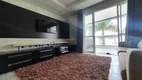 Foto 2 de Apartamento com 4 Quartos à venda, 173m² em Ingleses do Rio Vermelho, Florianópolis