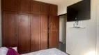 Foto 13 de Apartamento com 3 Quartos à venda, 88m² em Santa Cruz, Belo Horizonte