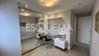 Foto 12 de Cobertura com 3 Quartos à venda, 200m² em Vila Mariana, São Paulo