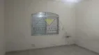 Foto 11 de Imóvel Comercial para alugar, 200m² em Centro, Mogi das Cruzes