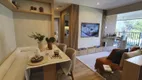 Foto 10 de Apartamento com 2 Quartos à venda, 63m² em Chácara Flora, São Paulo