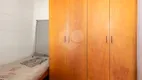 Foto 35 de Apartamento com 3 Quartos à venda, 165m² em Pinheiros, São Paulo