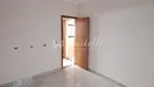 Foto 16 de Casa com 3 Quartos à venda, 85m² em Uvaranas, Ponta Grossa