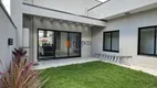 Foto 30 de Casa de Condomínio com 3 Quartos à venda, 183m² em Parque Brasil 500, Paulínia