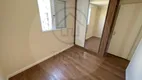 Foto 12 de Apartamento com 2 Quartos à venda, 70m² em Freguesia do Ó, São Paulo