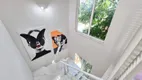 Foto 16 de Casa de Condomínio com 3 Quartos à venda, 540m² em Tremembé, São Paulo