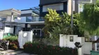 Foto 31 de Casa de Condomínio com 4 Quartos à venda, 290m² em Praia do Hospício, Araruama