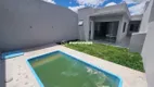 Foto 14 de Casa com 3 Quartos à venda, 90m² em Gralha Azul, Fazenda Rio Grande