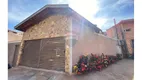 Foto 11 de Casa com 3 Quartos à venda, 174m² em Santa Rosa, Piracicaba