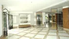 Foto 9 de Apartamento com 4 Quartos à venda, 155m² em Planalto Paulista, São Paulo