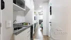 Foto 14 de Apartamento com 1 Quarto à venda, 19m² em Brás, São Paulo