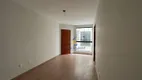 Foto 16 de Apartamento com 2 Quartos à venda, 80m² em Vale do Ipê, Juiz de Fora