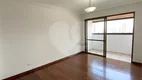 Foto 7 de Apartamento com 3 Quartos à venda, 92m² em Vila Mascote, São Paulo