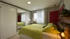 Foto 20 de Apartamento com 2 Quartos à venda, 74m² em Quintino, Timbó