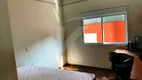 Foto 18 de Sobrado com 3 Quartos à venda, 340m² em Vila Guilherme, São Paulo