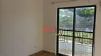 Foto 4 de Apartamento com 2 Quartos à venda, 78m² em Balneario, São Pedro da Aldeia