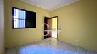 Foto 13 de Casa com 3 Quartos à venda, 146m² em Jardim Imperador, Peruíbe