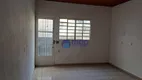 Foto 4 de Casa com 1 Quarto para alugar, 45m² em Vila Guilherme, São Paulo