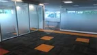 Foto 19 de Sala Comercial para alugar, 246m² em Jardim Europa, São Paulo