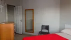 Foto 14 de Flat com 2 Quartos à venda, 83m² em Paraíso, São Paulo