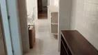 Foto 11 de Casa com 2 Quartos à venda, 91m² em Vila Graciosa, São Paulo