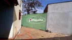 Foto 19 de Casa com 3 Quartos à venda, 156m² em Parque Hippólyto, Limeira