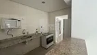 Foto 20 de Apartamento com 2 Quartos à venda, 80m² em Boqueirão, Santos
