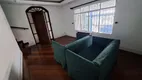 Foto 21 de Sobrado com 2 Quartos para alugar, 180m² em Jardim Anália Franco, São Paulo