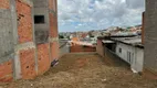 Foto 15 de Lote/Terreno à venda, 150m² em Jardim Boer II, Americana