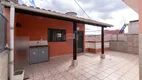 Foto 33 de Casa com 2 Quartos à venda, 143m² em Vila Pereira Cerca, São Paulo