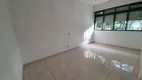 Foto 2 de Casa com 4 Quartos à venda, 260m² em São João, Porto Alegre