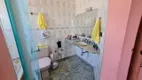 Foto 25 de Apartamento com 3 Quartos à venda, 146m² em Vila Mogilar, Mogi das Cruzes