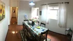 Foto 5 de Casa com 3 Quartos à venda, 196m² em Jardim Nova Europa, Campinas