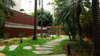 Foto 19 de Apartamento com 4 Quartos à venda, 240m² em Funcionários, Belo Horizonte