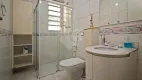 Foto 27 de Apartamento com 3 Quartos à venda, 259m² em Jardim Paulista, São Paulo