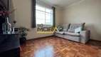 Foto 4 de Apartamento com 3 Quartos à venda, 85m² em Nova Floresta, Belo Horizonte