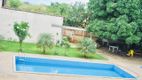 Foto 2 de com 1 Quarto para venda ou aluguel, 600m² em Setor Rio Vermelho, Trindade