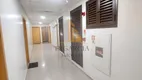 Foto 14 de Sala Comercial para alugar, 34m² em Tatuapé, São Paulo