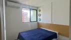 Foto 10 de Apartamento com 1 Quarto para alugar, 44m² em Ponta Verde, Maceió